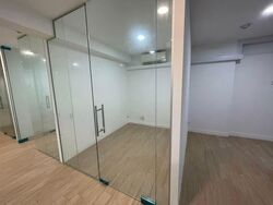 Amoy Street (D1), Office #596883841